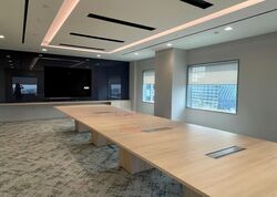 Suntec City (D1), Office #627545001